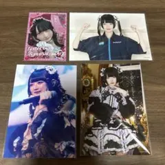 きゅるりんってしてみて グッズまとめ売り