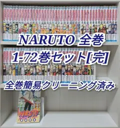 Item thumbnail for item b900751e-e82d-4139-bb61-847f997ddb06