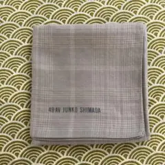 Item thumbnail for item 50cf1630-24ed-4ee5-8027-b3c2e33edb08