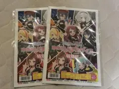 Item thumbnail for item 9375e28d-be88-4a07-a853-e13ccf740169