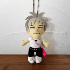 2025年最新】アカギ ざわざわの人気アイテム - メルカリ