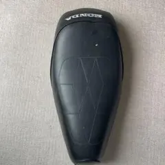 希少 HONDA シャドウスラッシャー 純正シート - メルカリ