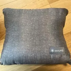 2026年最新】寝袋 スノーピークの人気アイテム - メルカリ