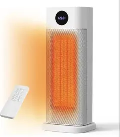 Item thumbnail for item 0764887c-8c30-48ce-8c10-e51ca718b831