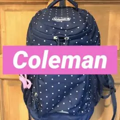 Colmen キッズ バックパック　女の子男の子旅行