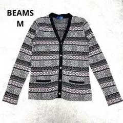 Item thumbnail for item 5775b7fd-493a-412c-b263-9fe16d05683a