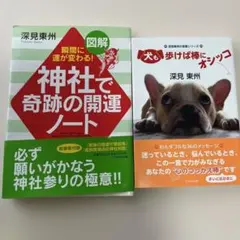 2025年最新】深見_東州の人気アイテム - メルカリ