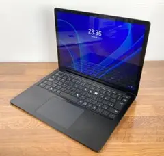 Surface Laptop5 13.5 i7 16GB 256GB