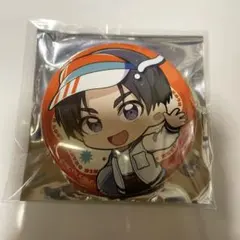 2026年最新】七星虹郎 缶バッジの人気アイテム - メルカリ