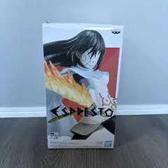 vvkenta様 リクエスト 3点 まとめ商品