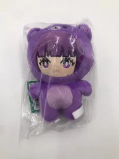 葬送のフリーレン ぬいぐるみ　未開封品