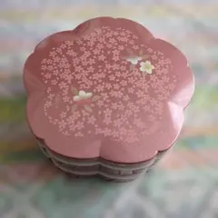 Item thumbnail for item 75604fd6-b64d-48a7-a309-e234c73b218c