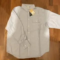 KDH206様 リクエスト 3点 まとめ商品