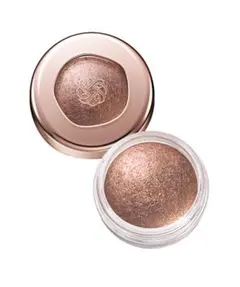 DECORTE アイグロウジェム　スキンシャドウ