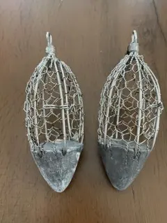 Item thumbnail for item 3bafed89-e079-495c-bf00-39344e2ffb51