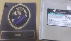【レオナ（式典服）】ツイステ　ランダムアクリルスタンド
