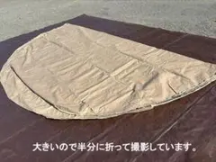 スノーピークFDベンチRD用 脚ゴムキャップ4個入り - メルカリ