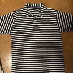 ラルフローレンポロシャツ