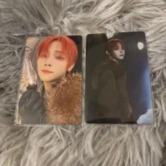 こま様 リクエスト 2点 まとめ商品