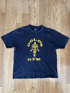 Item thumbnail for item 9dc87d84-c851-4a0f-962f-6b3bfdb1e870