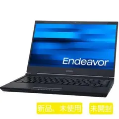 2026年最新】epson endeavorの人気アイテム - メルカリ