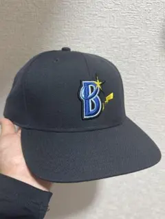 2025年最新】ベイスターズ キャップ ポケモンの人気アイテム