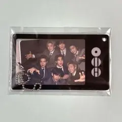 BTS ARIRANG 日本 weverse 特典 カードホルダー×2 - メルカリ