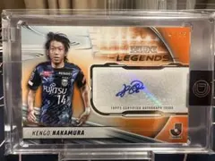 MLB☆HA-SEONG KIM☆topps☆auto☆直筆サイン☆RC - メルカリ