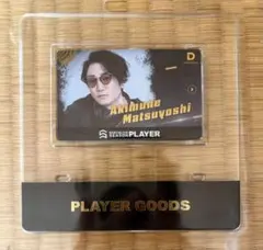 2025年最新】ダーツライブカードの人気アイテム - メルカリ