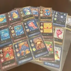 Item thumbnail for item 58633cee-237a-4b7c-86b4-b4e730b0d9e4