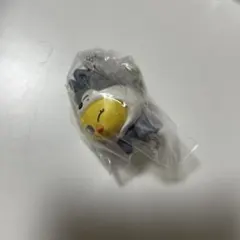 straykids skzoo つまんでつなげてますこっと2 ポガリ