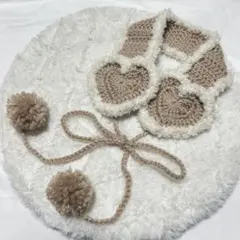 Item thumbnail for item 8c4d1405-adf4-4c0d-89a2-9884768a3ede