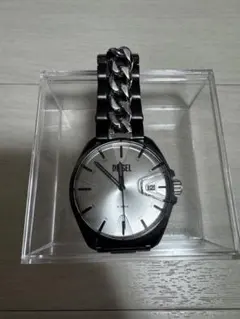 FOSSIL フォッシル Dylan CH2730 ホワイト #101522 - メルカリ