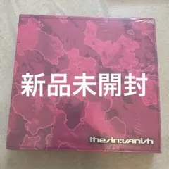 K様 リクエスト 2点 まとめ商品