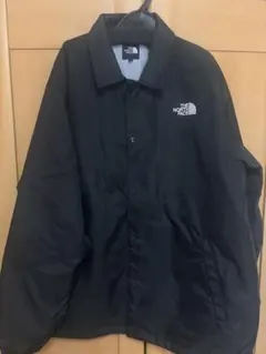 THE NORTH FACE ザ・ノース・フェイス アスファルトグレー