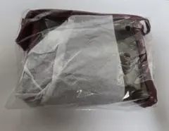 Lekarka レカルカ トライアルキット付属ポーチのみ - メルカリ