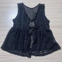 Item thumbnail for item cbce7697-8d31-44cb-a834-60440704e927