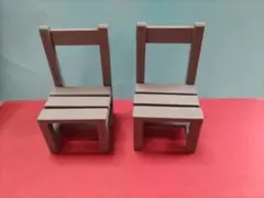 Item thumbnail for item bd3ed9cd-9d65-41d1-b824-68a9eeaac847