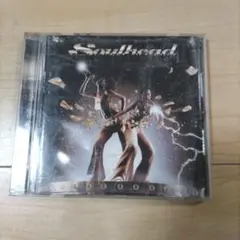 Soulhead/Oh My Sister