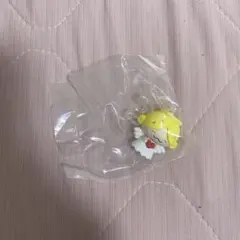 JOCHUM ならぶんです。2 もこ