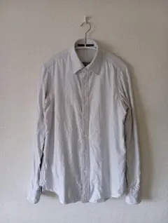 Item thumbnail for item 3089b4c9-e080-40bc-b507-7fdae730c9f4