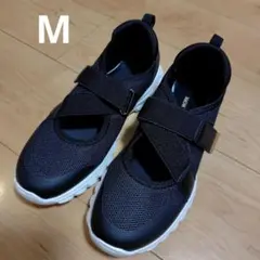 グローバルワーク靴