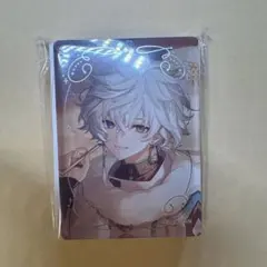 カエルルル様 リクエスト 2点 まとめ商品