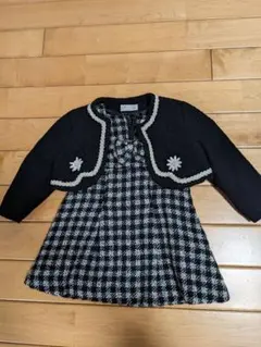 Item thumbnail for item 4dfce815-f593-4269-a32f-3223d05eacc5