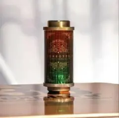 Item thumbnail for item 3feee9b7-8f1b-4246-98d4-b0556a8c9c42