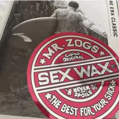 Item thumbnail for item 342dd030-d6d8-4358-b4f0-cdb92affb2f9