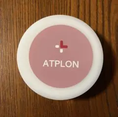 ATPLON 아토피론 스무스밤 전신용 밤 55g