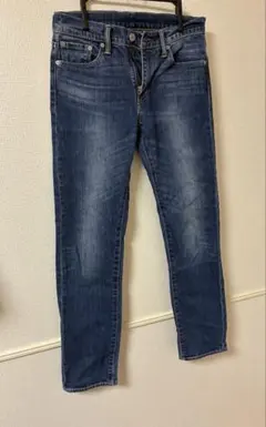 Item thumbnail for item 1f86d3f4-469f-407a-ab59-2986c1913ffe