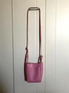 Item thumbnail for item 2e7d1d3b-2eda-47aa-8f3c-ff996a0cc154