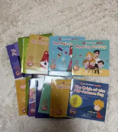 Item thumbnail for item 6e16e17f-afbf-4bb4-9388-e7c10be72313